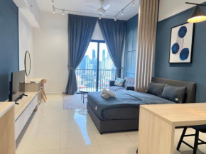 Chambers residences by Impexia